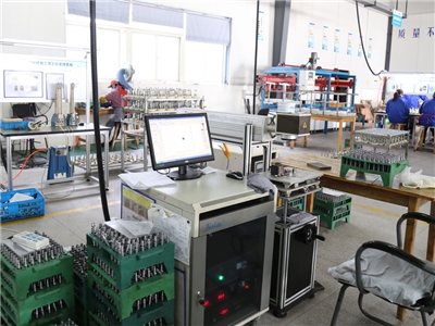 激光打標(biāo)機(jī)